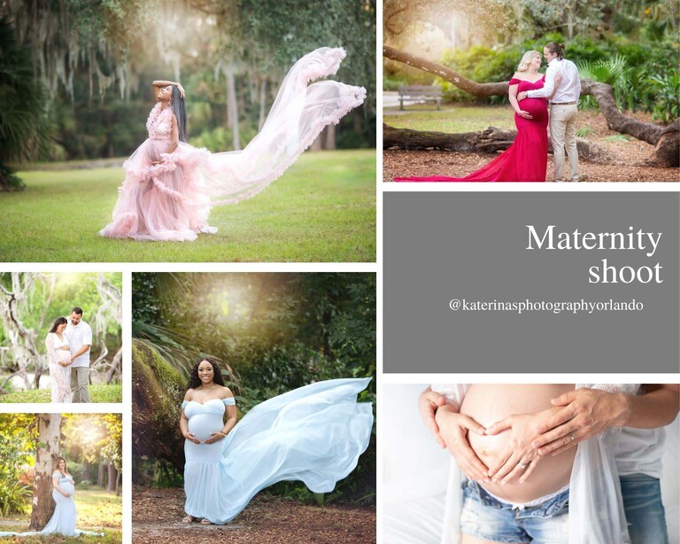 https://katerinasphotography.com/wp-content/uploads/2022/04/Maternity-shoot-1(pp_w768_h614).jpg