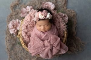 Orlando premium Newborn |Maternity | Children Photographer