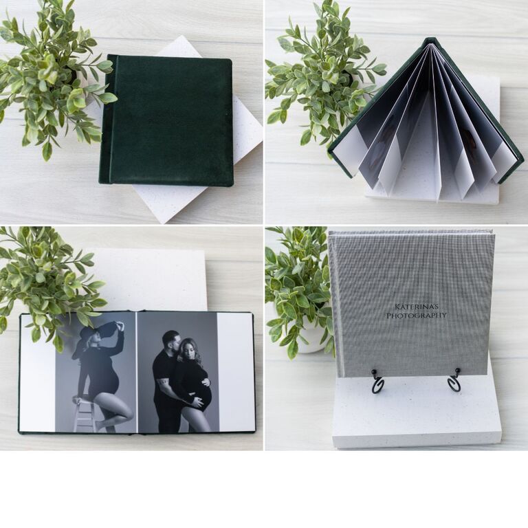 Maternity Photoshoot Orlando