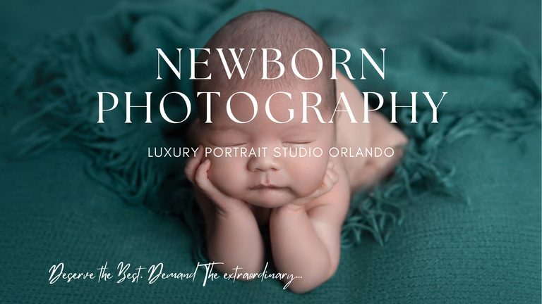 newborn-photography-orlando
