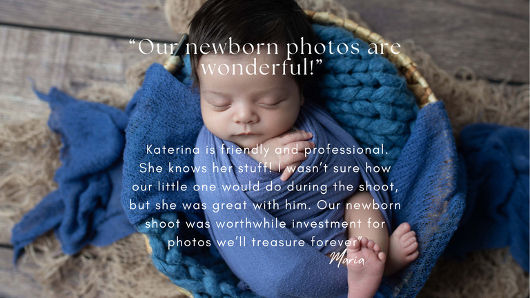 newborn-session-review-orlando