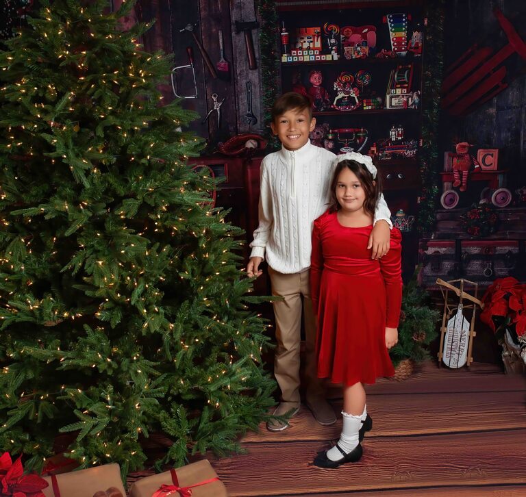 IMG_7883-Recovered-standard