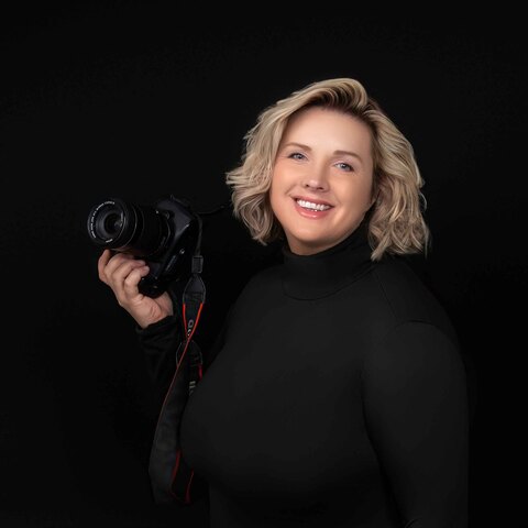 Orlando Newborn and Maternity Photographer